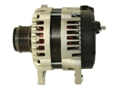 Alternateur GM AG1349