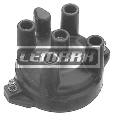 Tête d'allumeur LEMARK LDC033