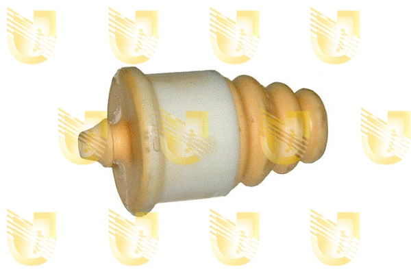 Butée élastique, suspension UNIGOM 390248