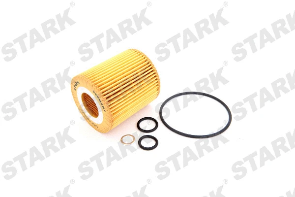 Filtre à huile Stark SKOF-0860060