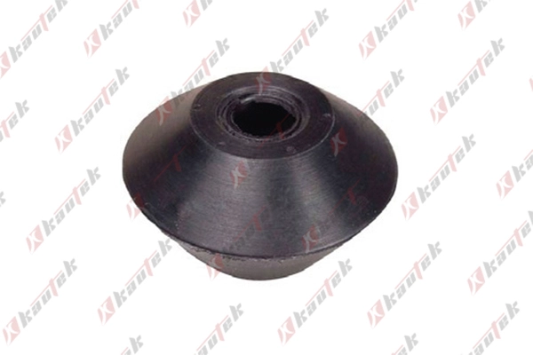 Coupelle de suspension KAUTEK FI-SM053