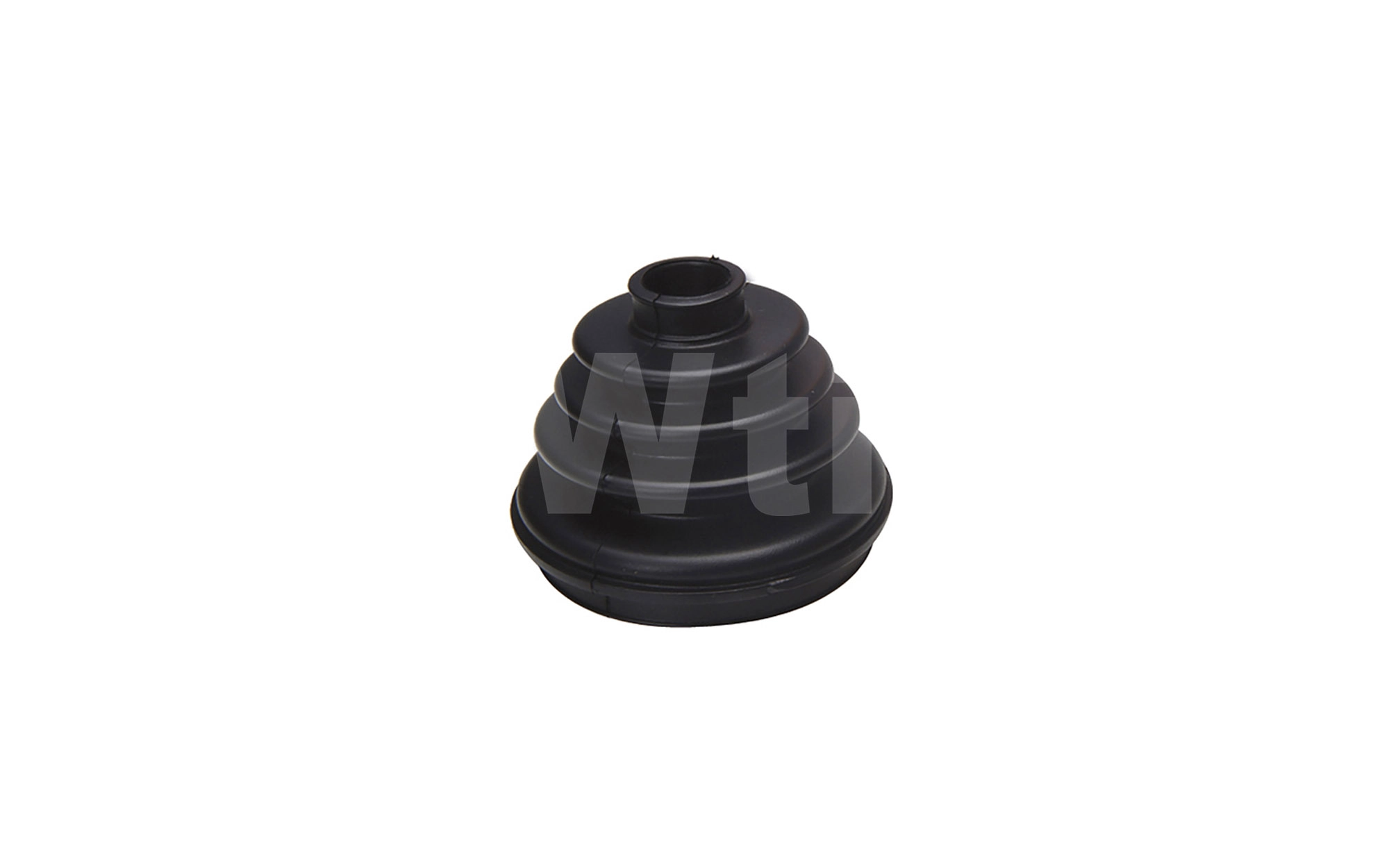 Joint-soufflet, arbre de commande Wti Automotive B832057