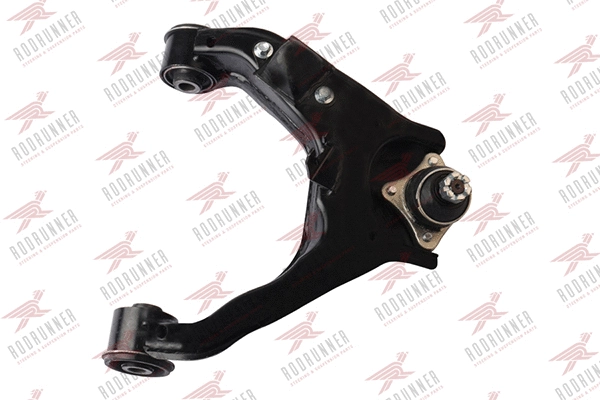 Bras de liaison, suspension de roue RODRUNNER TC-MI-588