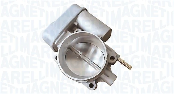 Corps papillon MAGNETI MARELLI 802000000067