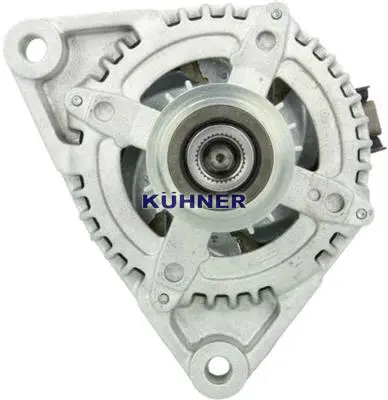 Alternateur AD KÜHNER 554733RID