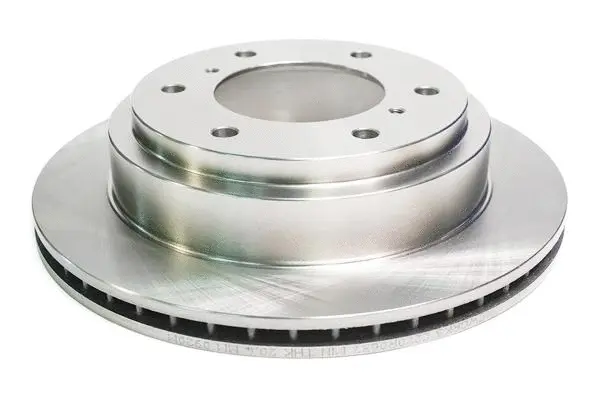 Disque de frein CWORKS C220R0637