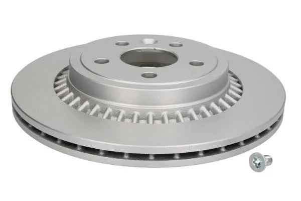 Disque de frein ABE C4V013ABE-P