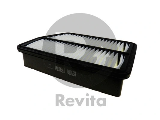 Filtre à air REVITA FRA01160