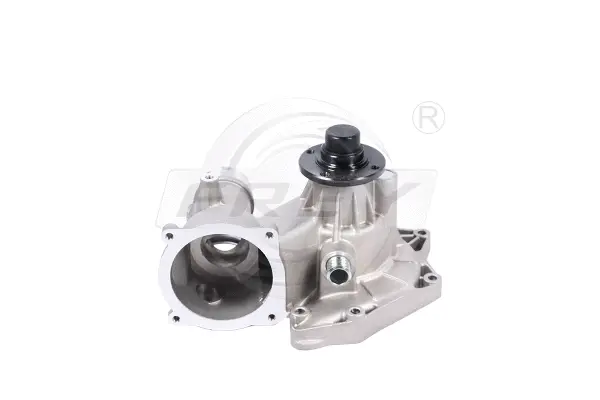 Pompe à eau, refroidissement du moteur FREY 823001501