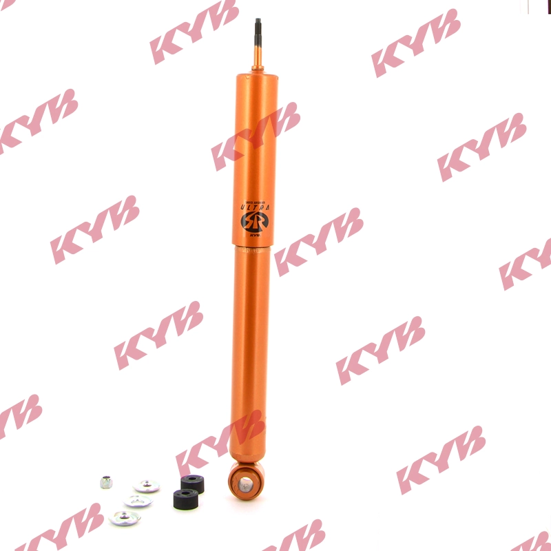 Amortisseur KYB 354005