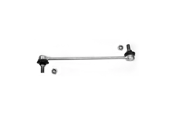 Entretoise/tige, stabilisateur SKF Brazil VKDS 6051