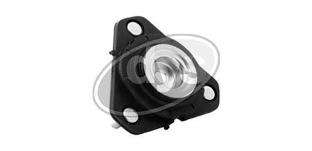 Coupelle de suspension DYS 73-04245