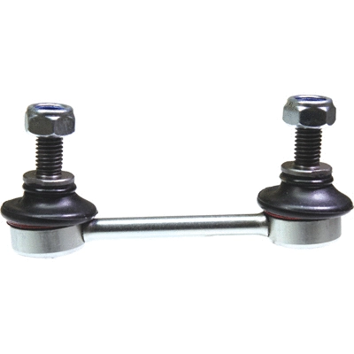 Entretoise/tige, stabilisateur BIRTH BX0193
