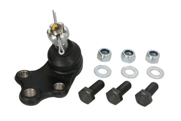 Rotule de suspension YAMATO J11020YMT