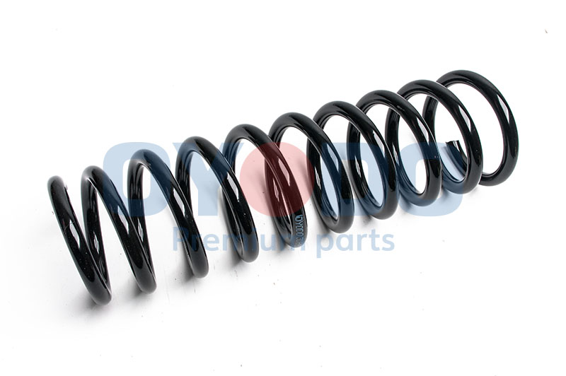 Ressort de suspension Oyodo 30A9127-OYO