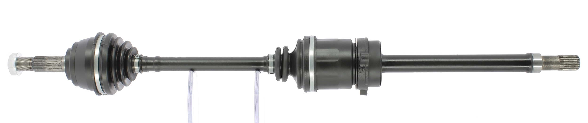 Arbre de transmission CEVAM 7223