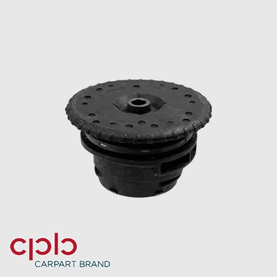 Coupelle de suspension CPB 502185