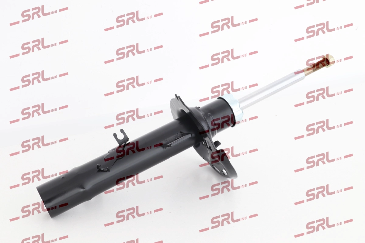 Amortisseur SRLine S010877G