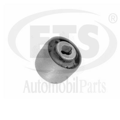Suspension, bras de liaison ETS 32.SB.771
