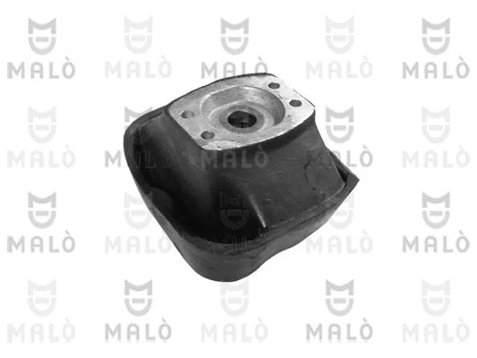 Support moteur AKRON-MALÒ 24025