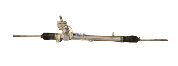 Crémaillère de direction SERCORE 13900