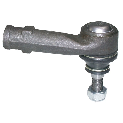 Rotule de barre de connexion BIRTH RD1407