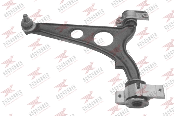 Bras de liaison, suspension de roue RODRUNNER TC-F-858