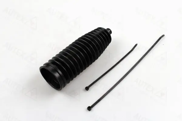 Jeu de joints-soufflets, direction AUTEX 507043