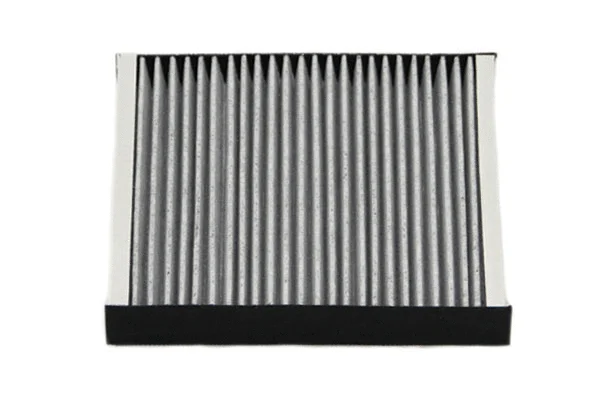 Filtre, air de l'habitacle SCT - MANNOL SAK 182