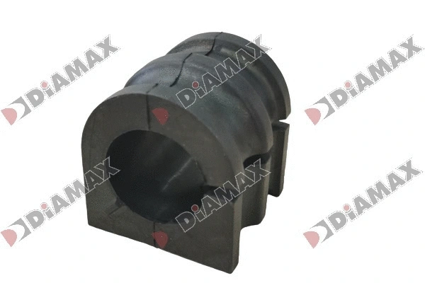 Suspension, stabilisateur DIAMAX B2146