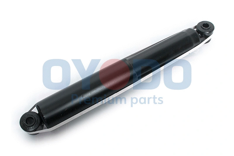 Amortisseur Oyodo 20A0332-OYO