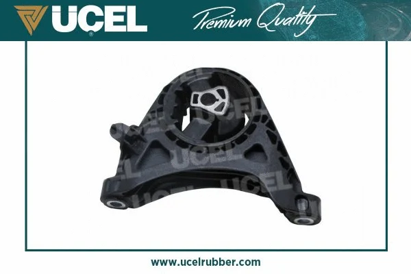Support moteur UCEL 91145