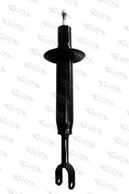 Amortisseur VITAL SUSPENSIONS 111012.0