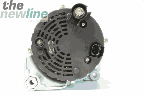 Alternateur The NewLine RE73519N