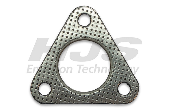 Joint, tuyau d'échappement HJS 83 11 1225