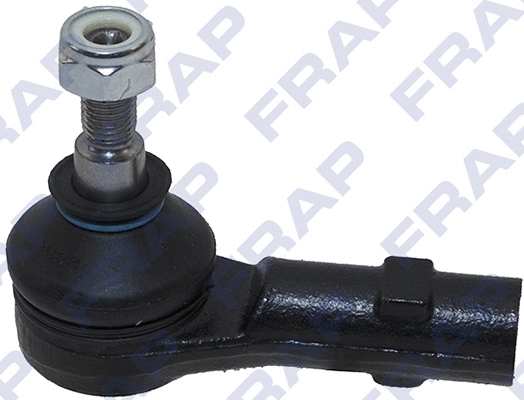 Rotule de barre de connexion FRAP F1489