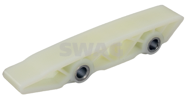 Coulisse, chaîne de commande-pompe à huile SWAG 37 10 6654