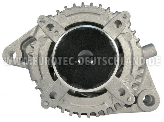 Alternateur EUROTEC 12060828