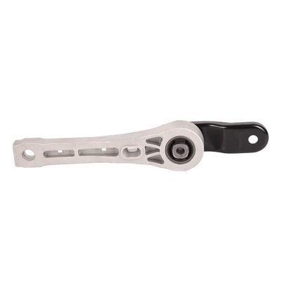 Support moteur BAPMIC BF0428210023