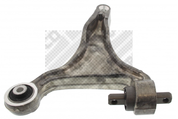 Bras de liaison, suspension de roue MAPCO 49961