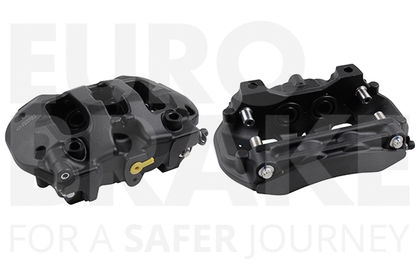 Étrier de frein EUROBRAKE 53012147372