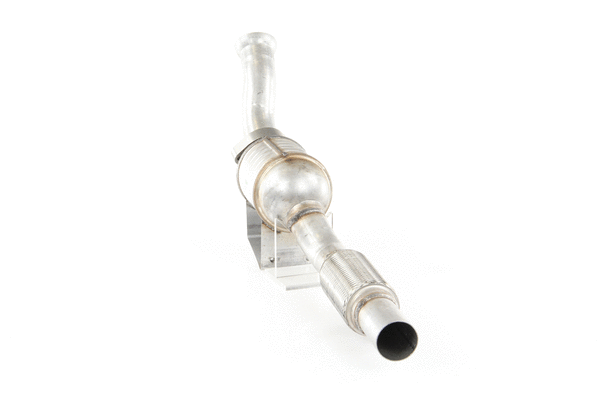 Catalyseur WALKER 20907