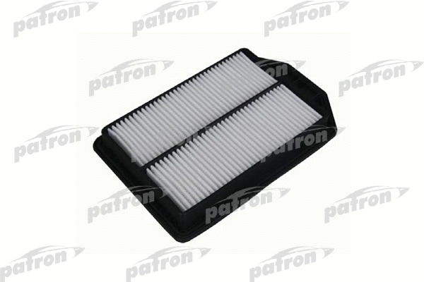 Filtre à air PATRON PF1921