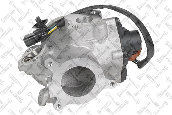 Vanne EGR STELLOX 01-25139-SX