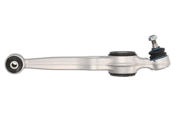 Bras de liaison, suspension de roue REINHOCH RH04-4036