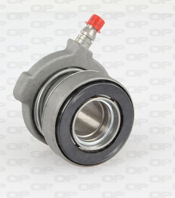 Butée hydraulique, embrayage OPEN PARTS FSC4096.10