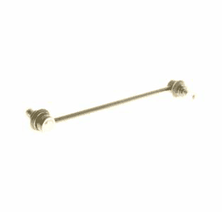 Entretoise/tige, stabilisateur A.Z. Meisterteile AZMT-42-010-3763
