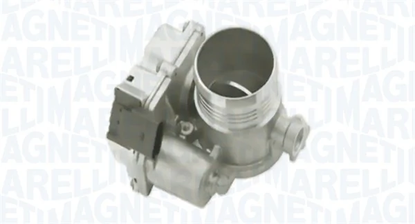 Corps papillon MAGNETI MARELLI 802000000068