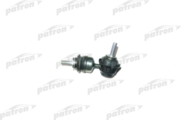 Entretoise/tige, stabilisateur PATRON PS4141
