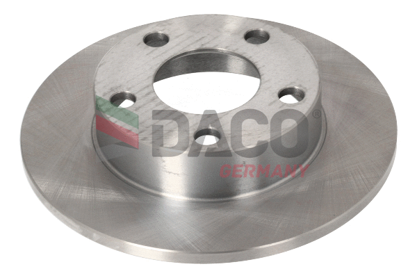 Disque de frein DACO Germany 604770